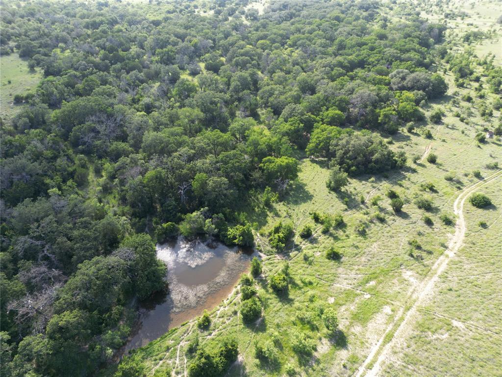39 J W Bowers - Land
