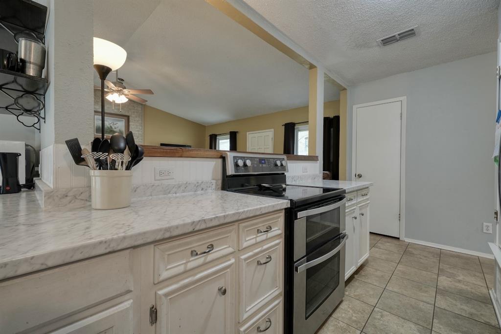 Hide A Way Lake - Residential
