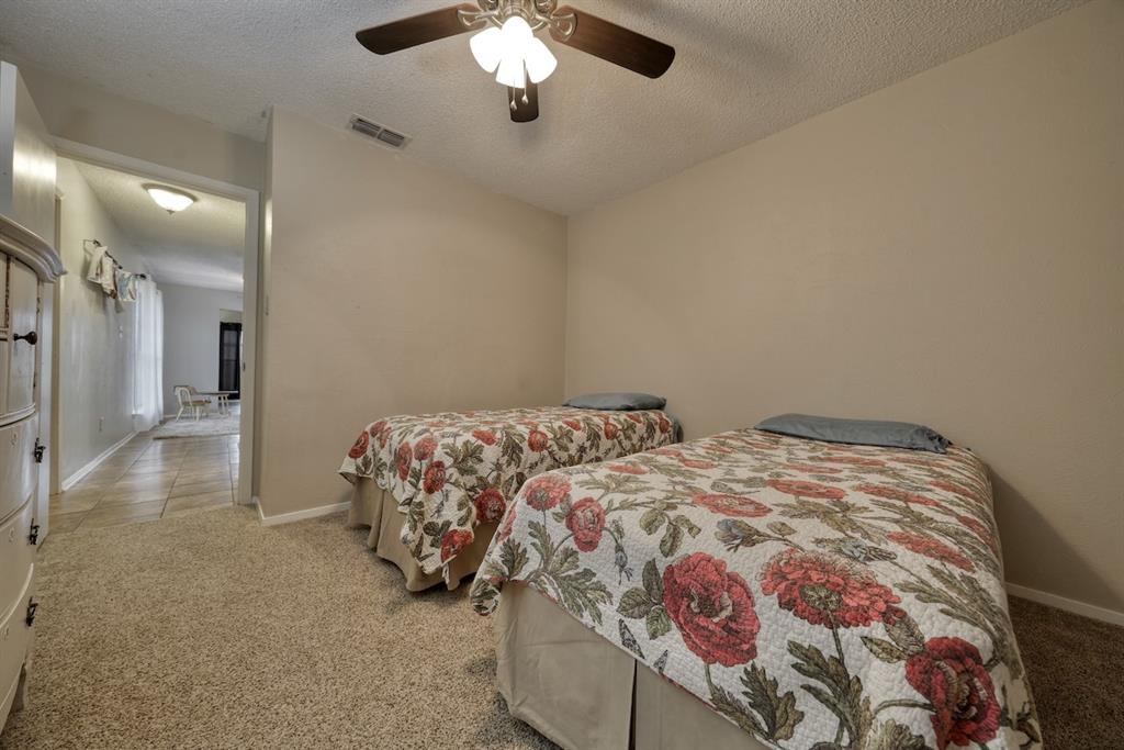 Hide A Way Lake - Residential