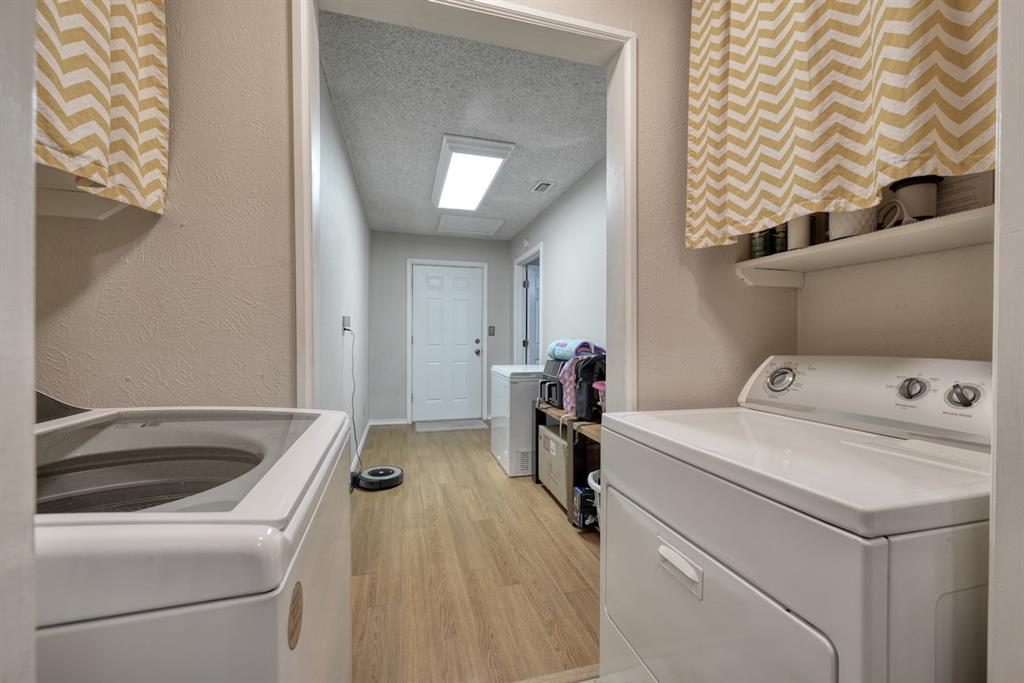 Hide A Way Lake - Residential