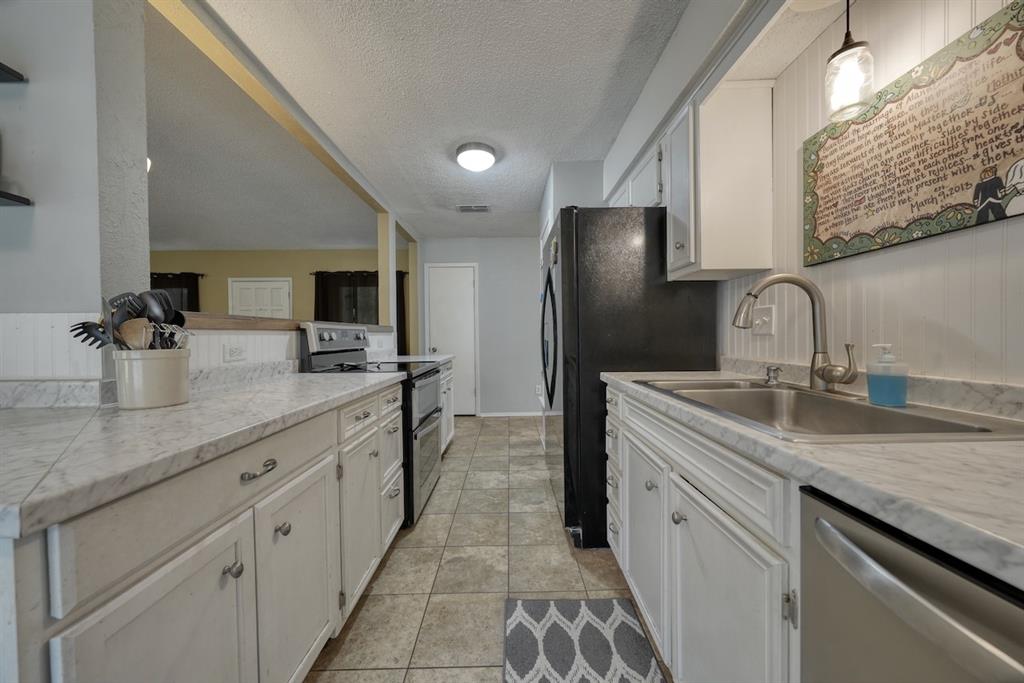 Hide A Way Lake - Residential
