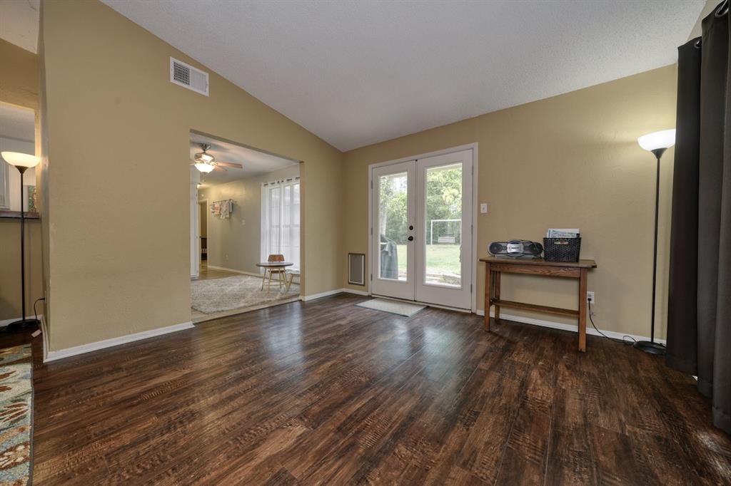 Hide A Way Lake - Residential