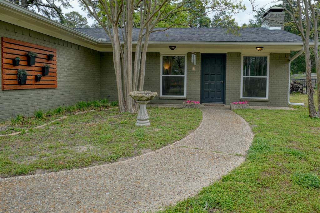 Hide A Way Lake - Residential