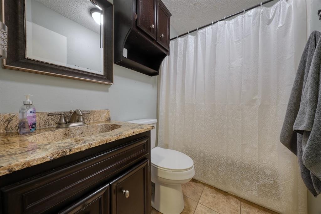 Hide A Way Lake - Residential