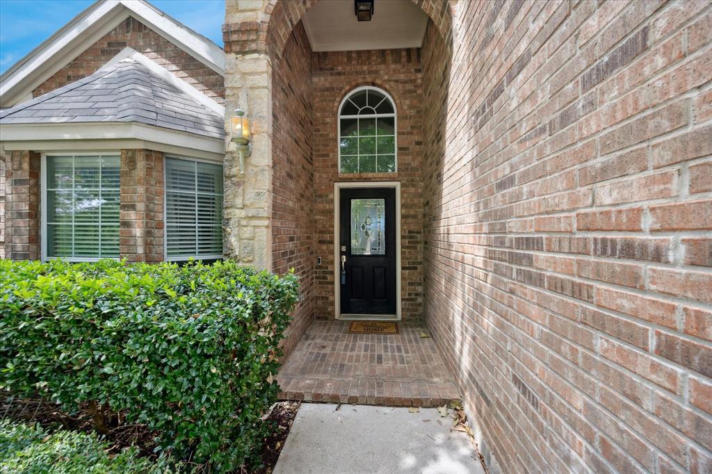 Heritage Add - Residential