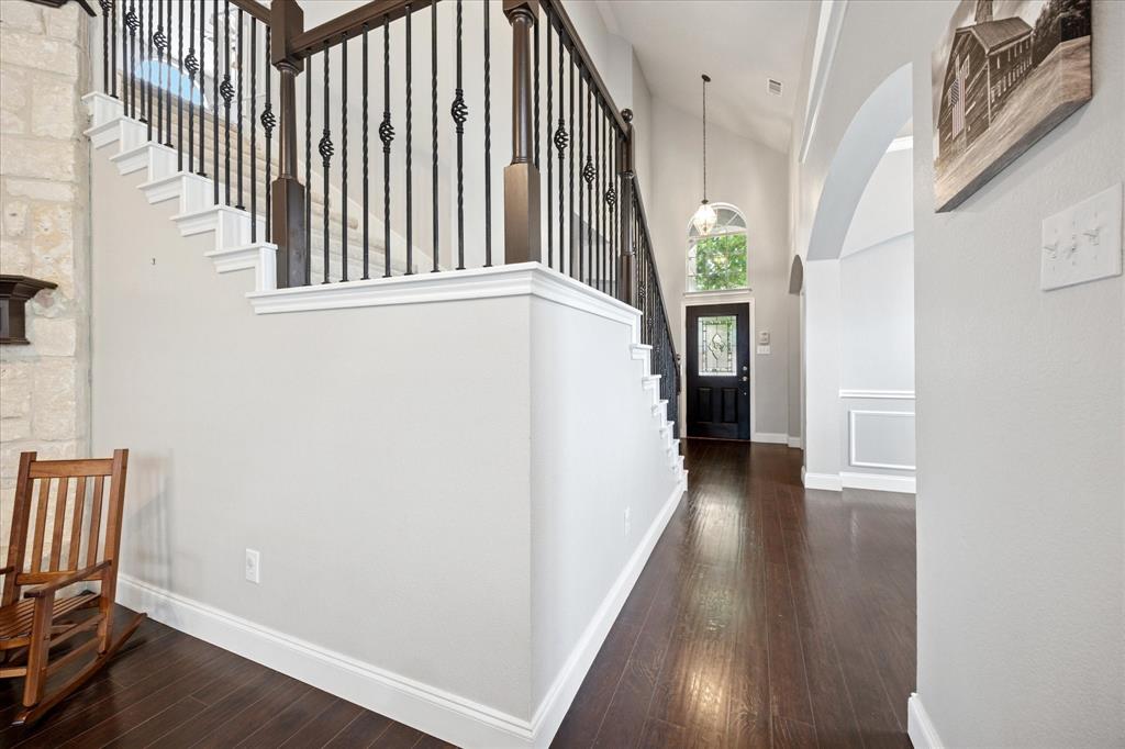 Heritage Add - Residential