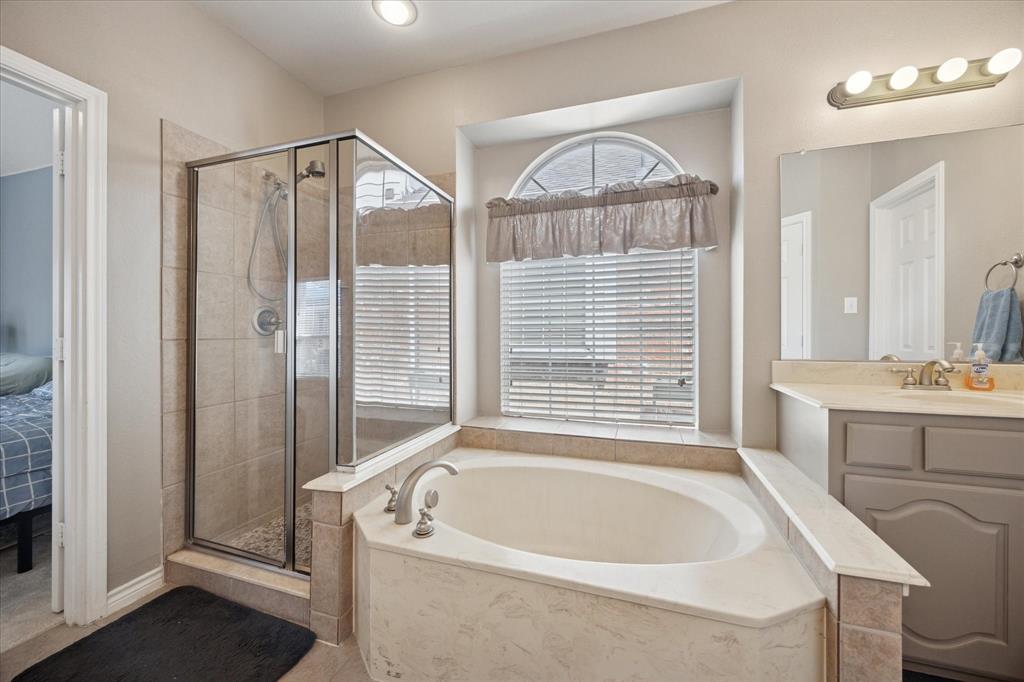 Heritage Add - Residential