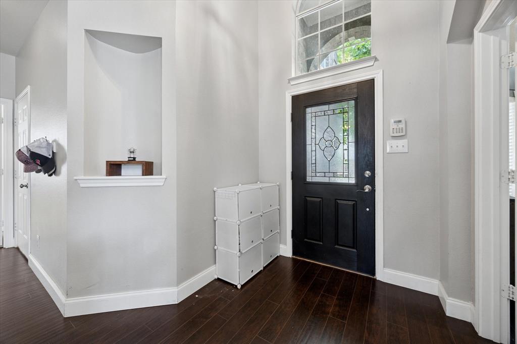 Heritage Add - Residential