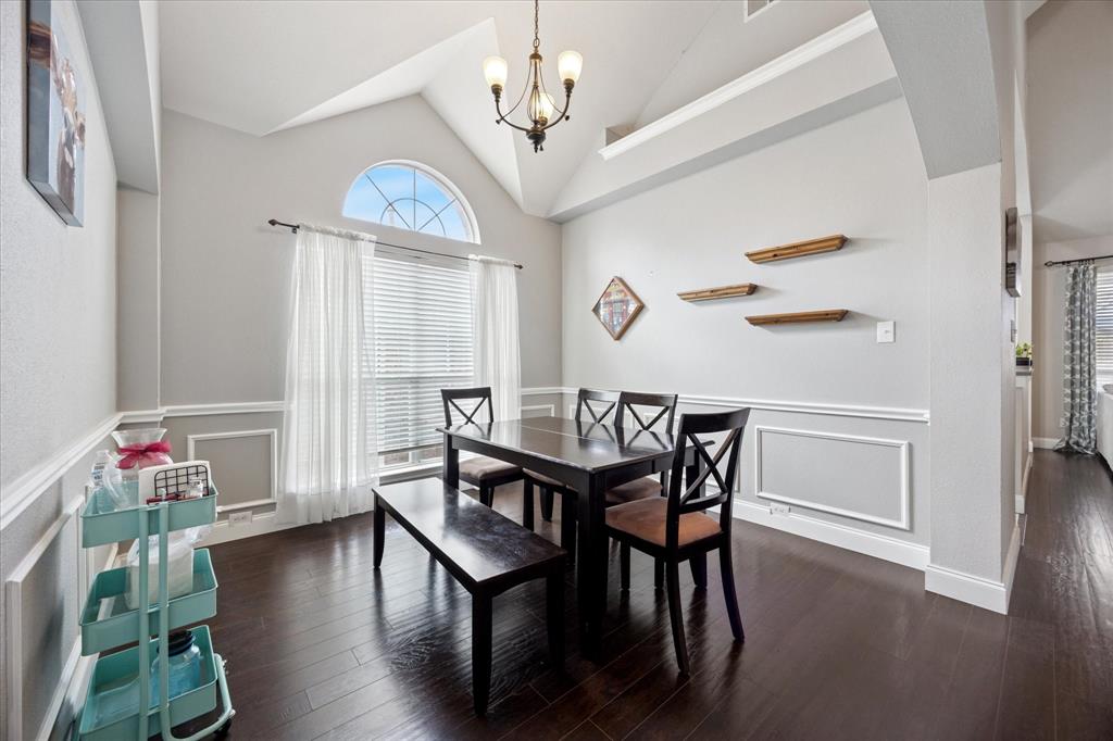 Heritage Add - Residential