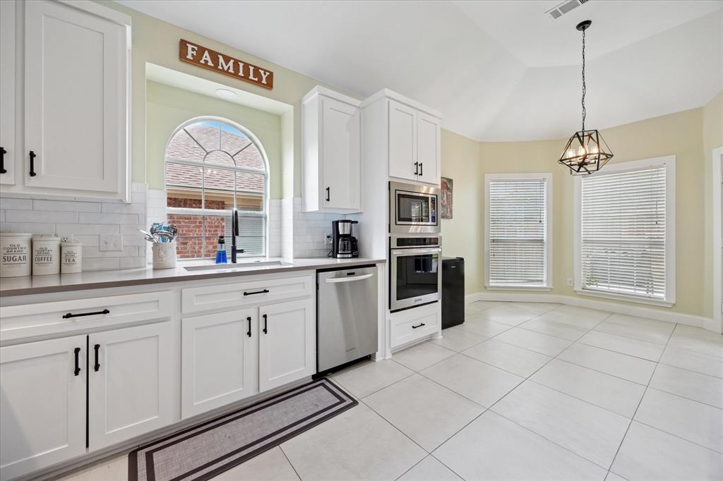 Heritage Add - Residential