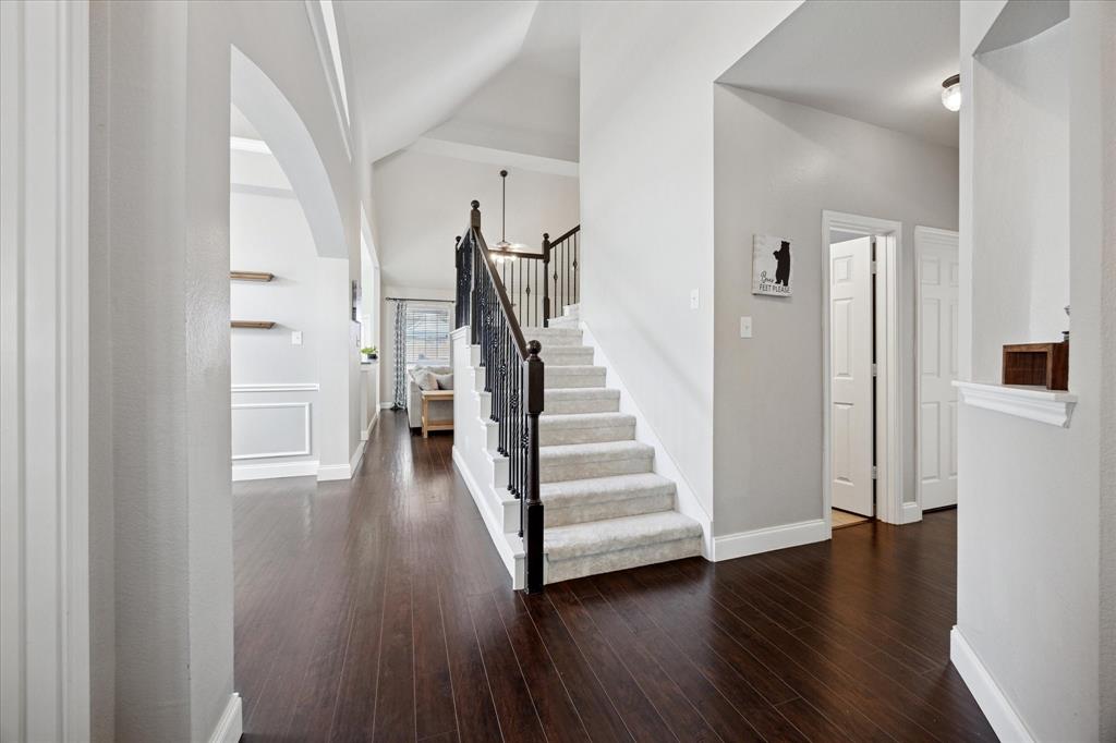 Heritage Add - Residential