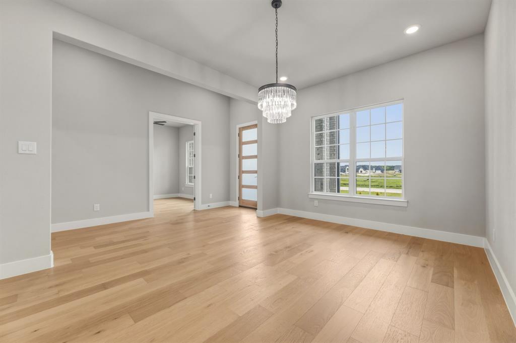 Capitol Hill - Residential