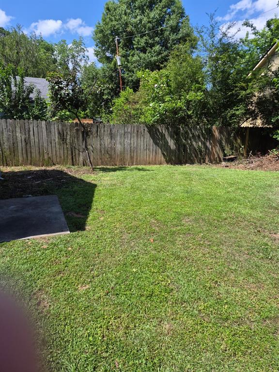 Fairfield Heights - Residential