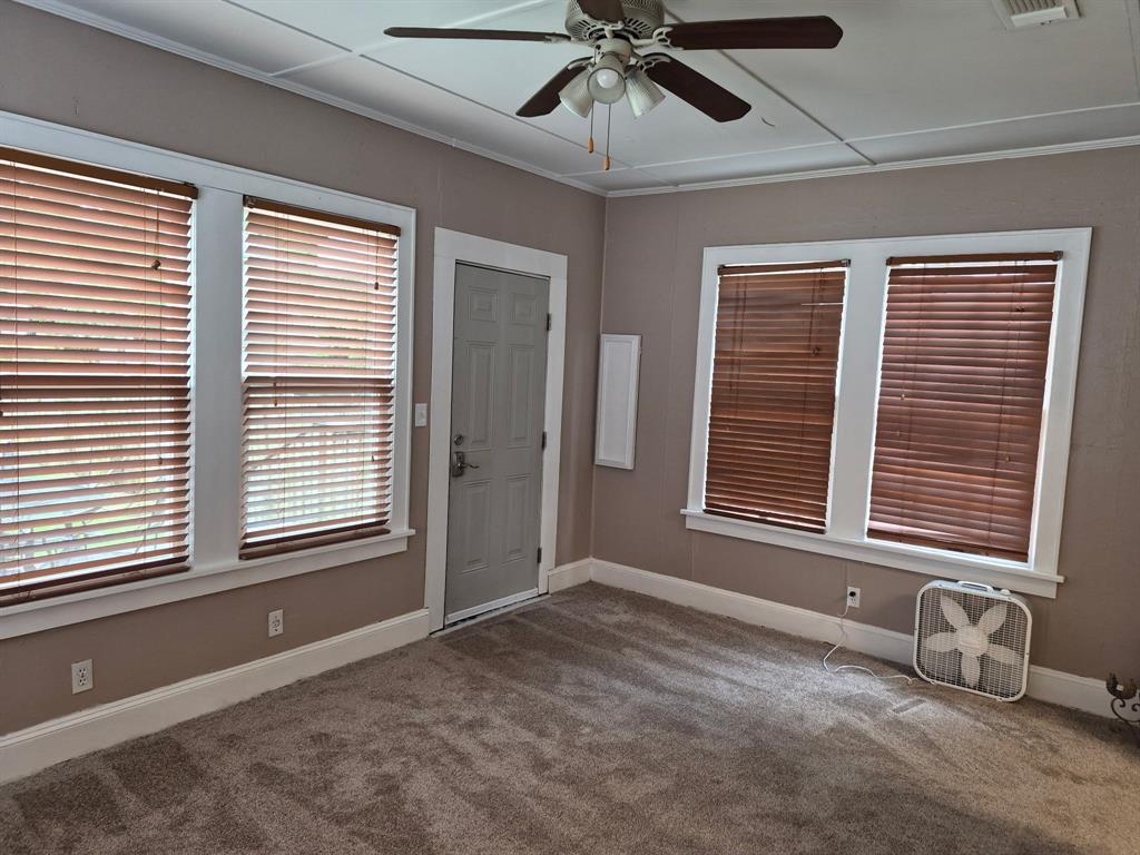 Fairfield Heights - Residential