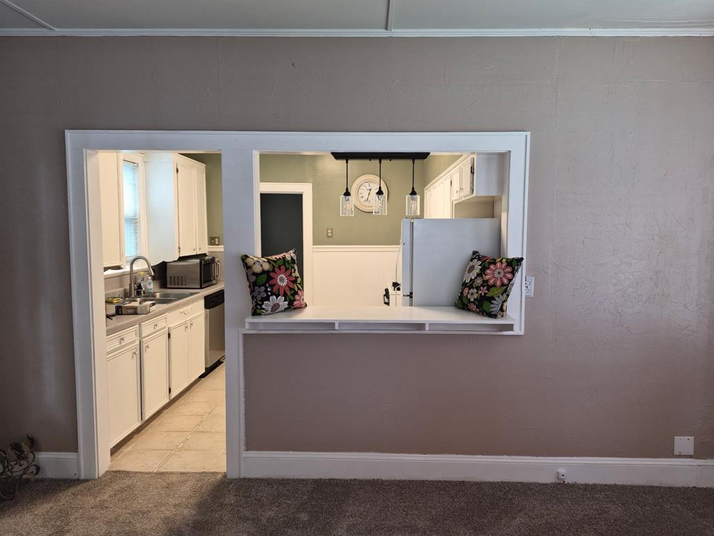 Fairfield Heights - Residential