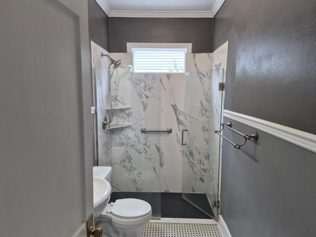 Fairfield Heights - Residential