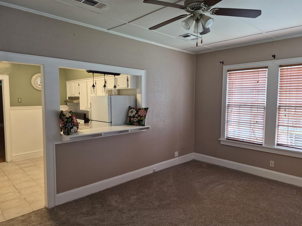 Fairfield Heights - Residential