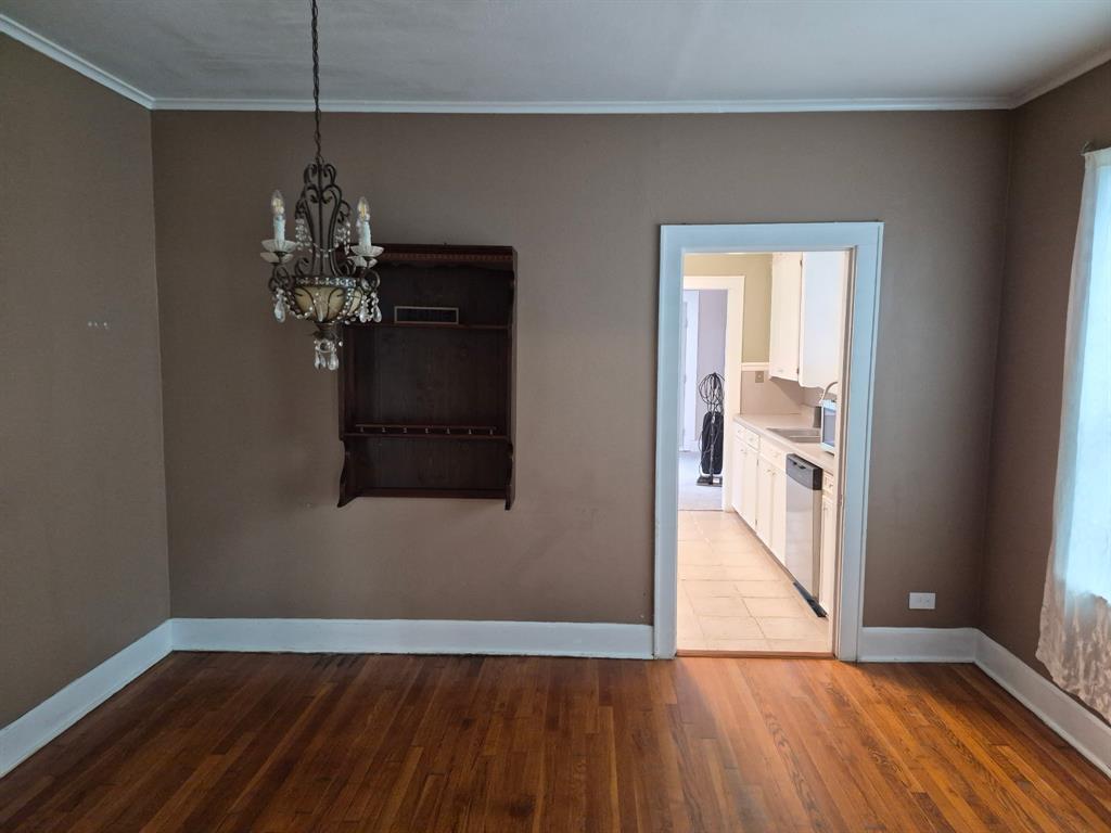 Fairfield Heights - Residential