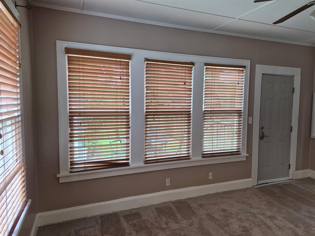 Fairfield Heights - Residential