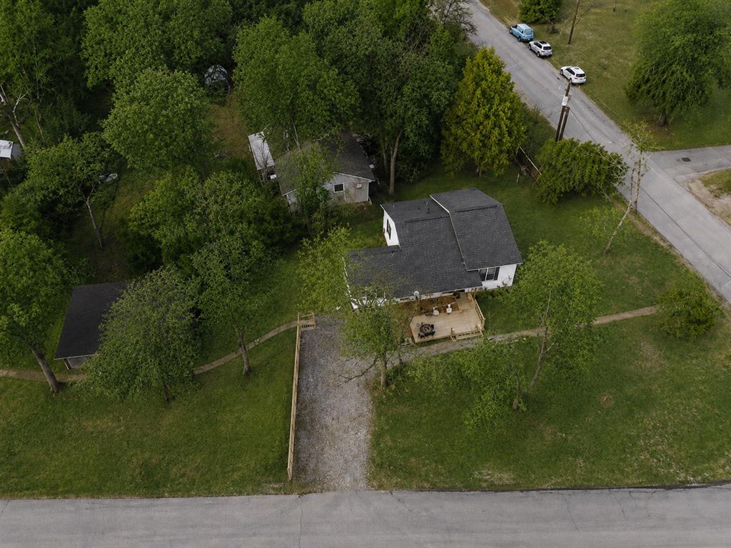 Callender Lake I - Residential