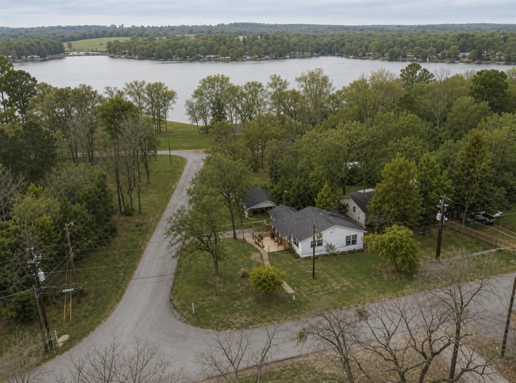 Callender Lake I - Residential