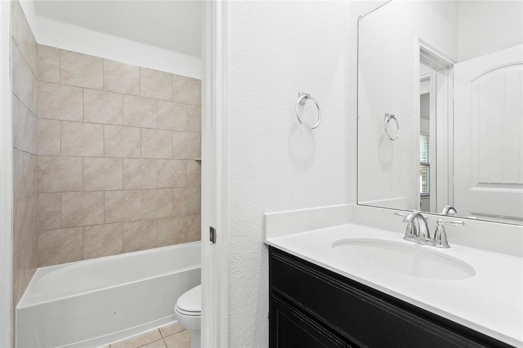 Highlands At Westridge Ph 4 The - Residential