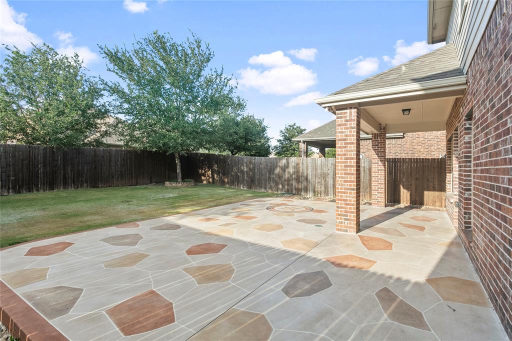 Highlands At Westridge Ph 4 The - Residential