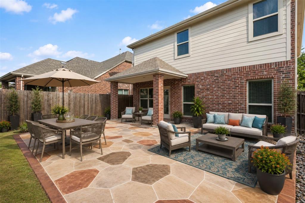 Highlands At Westridge Ph 4 The - Residential