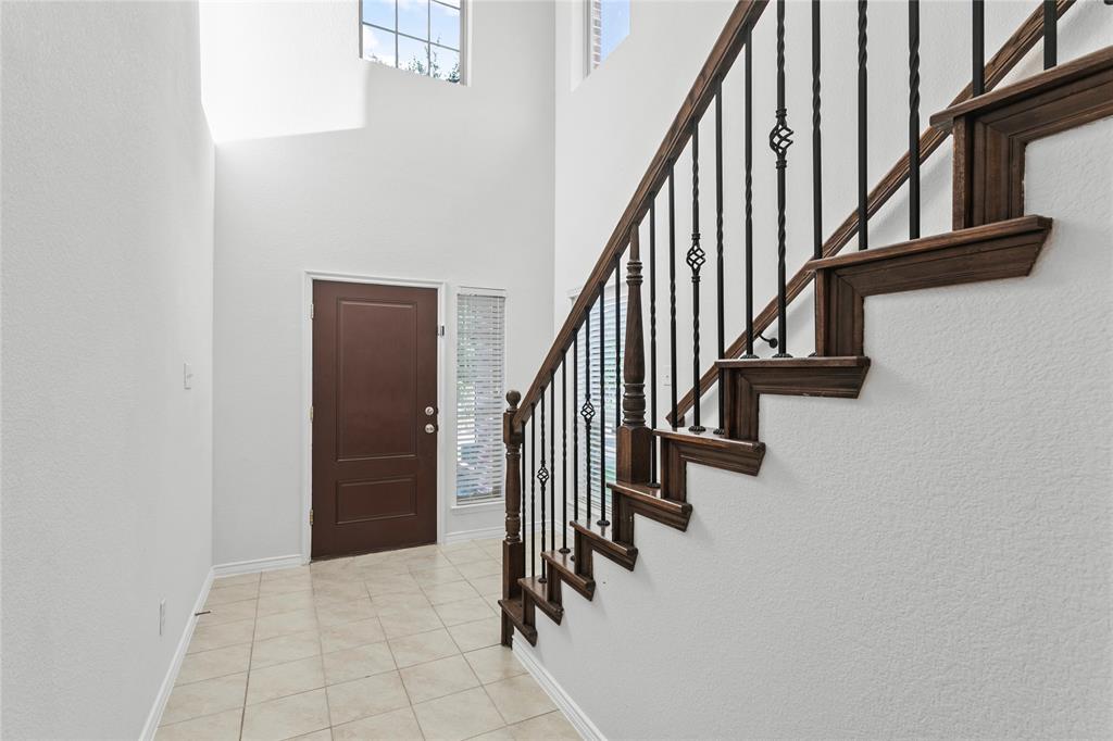 Highlands At Westridge Ph 4 The - Residential