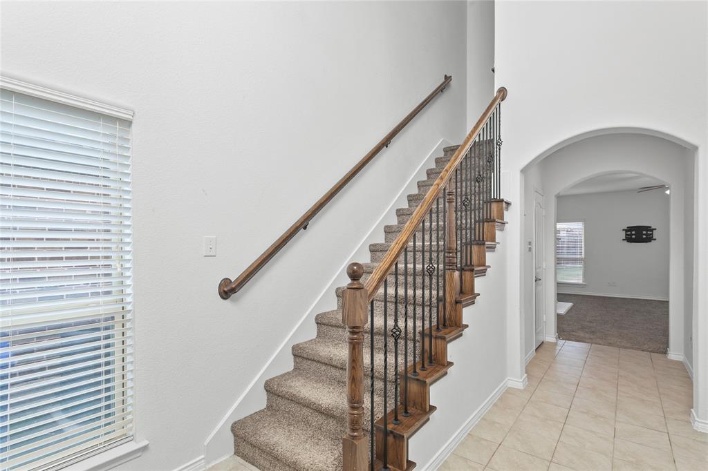 Highlands At Westridge Ph 4 The - Residential