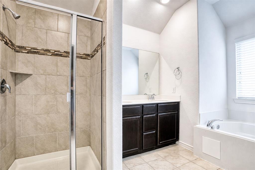 Highlands At Westridge Ph 4 The - Residential