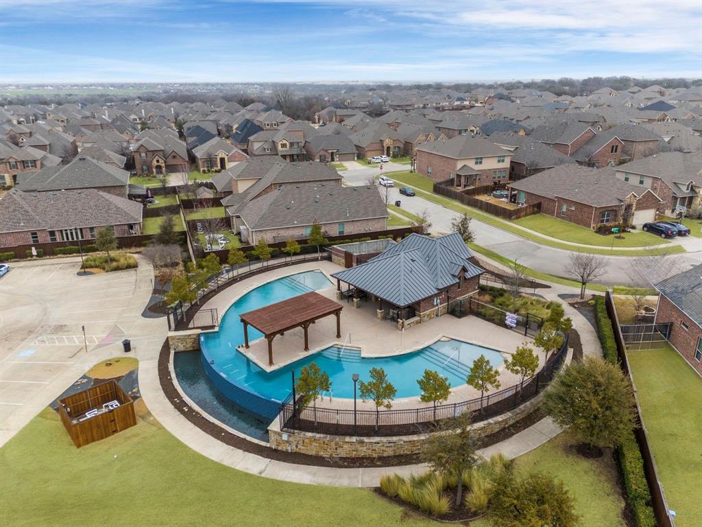 Highlands At Westridge Ph 4 The - Residential