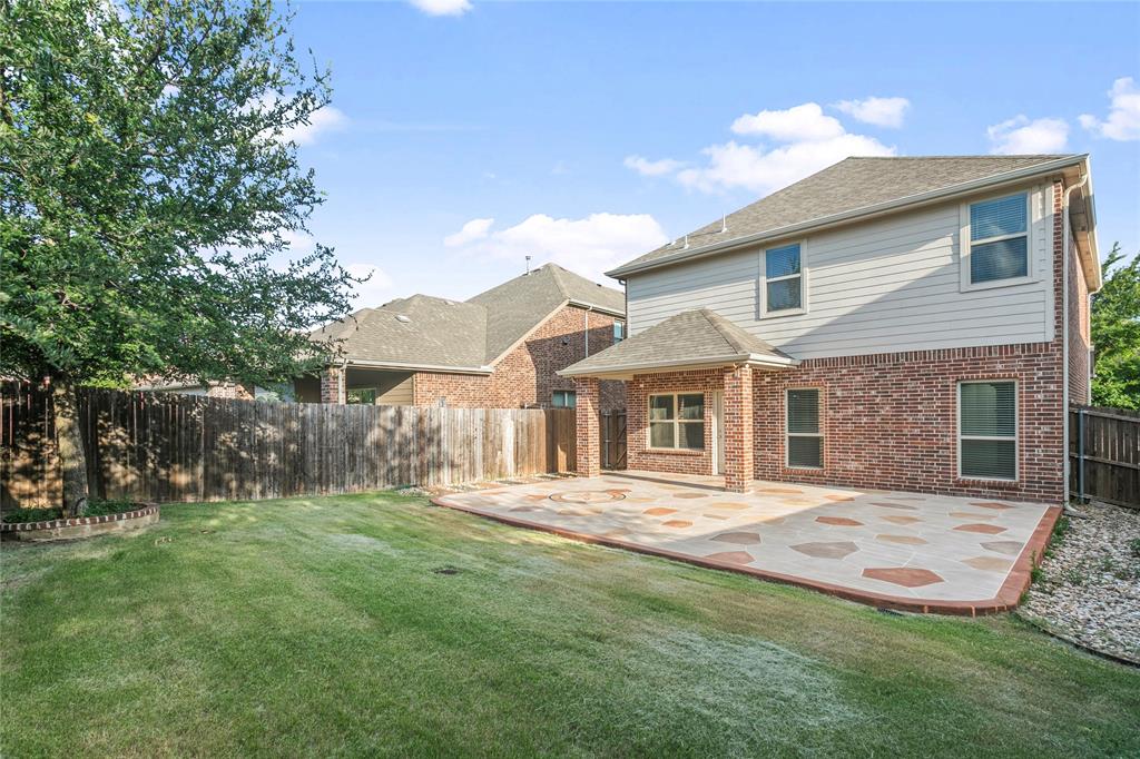 Highlands At Westridge Ph 4 The - Residential
