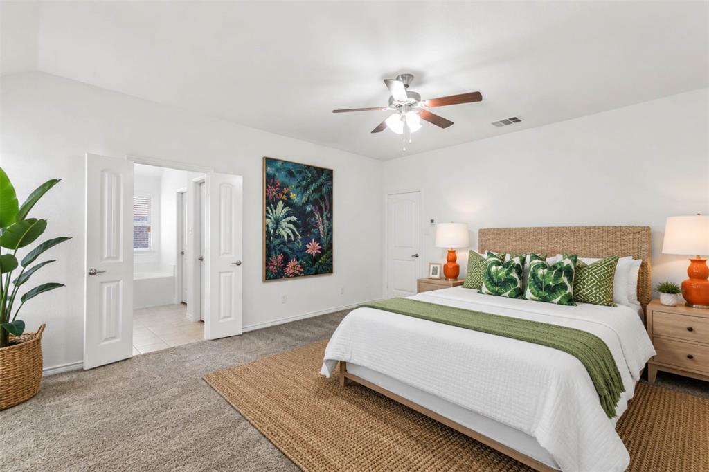 Highlands At Westridge Ph 4 The - Residential