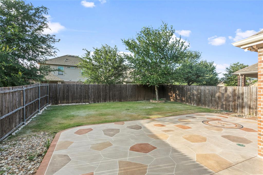 Highlands At Westridge Ph 4 The - Residential