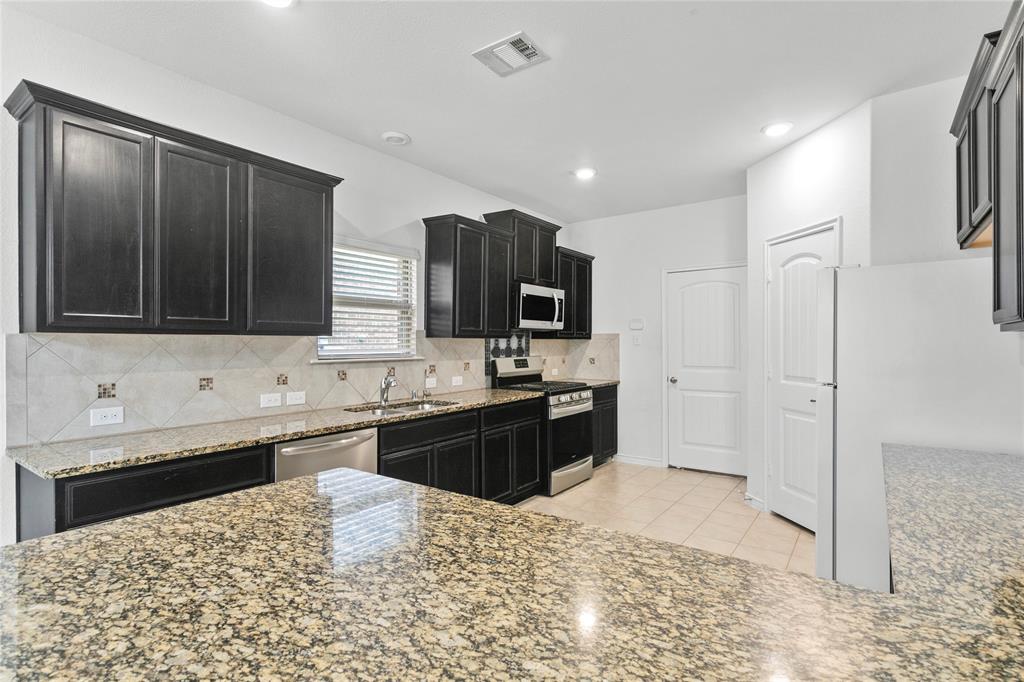 Highlands At Westridge Ph 4 The - Residential