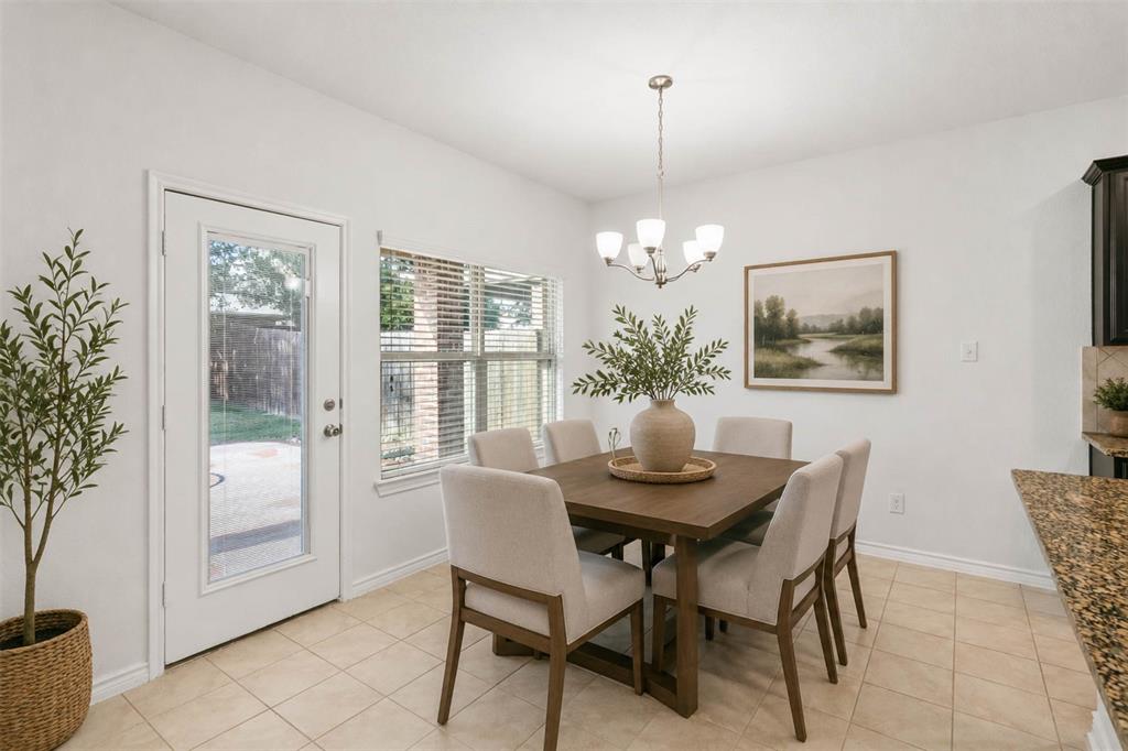 Highlands At Westridge Ph 4 The - Residential