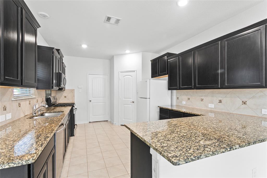 Highlands At Westridge Ph 4 The - Residential