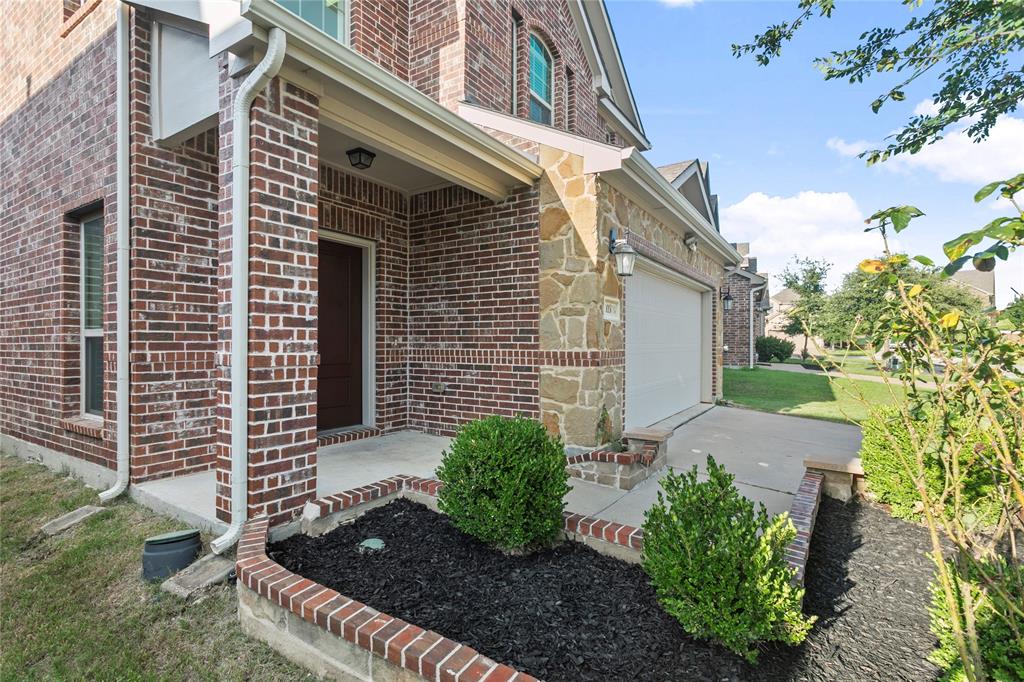 Highlands At Westridge Ph 4 The - Residential
