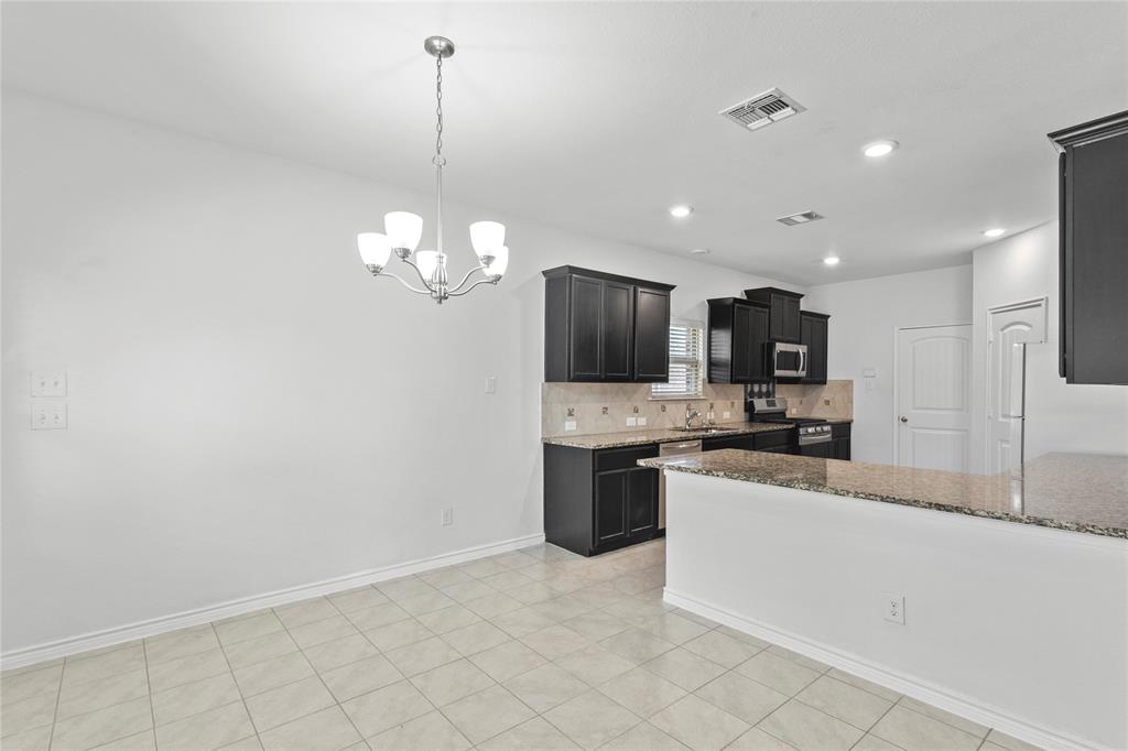 Highlands At Westridge Ph 4 The - Residential
