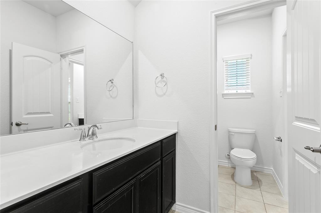Highlands At Westridge Ph 4 The - Residential