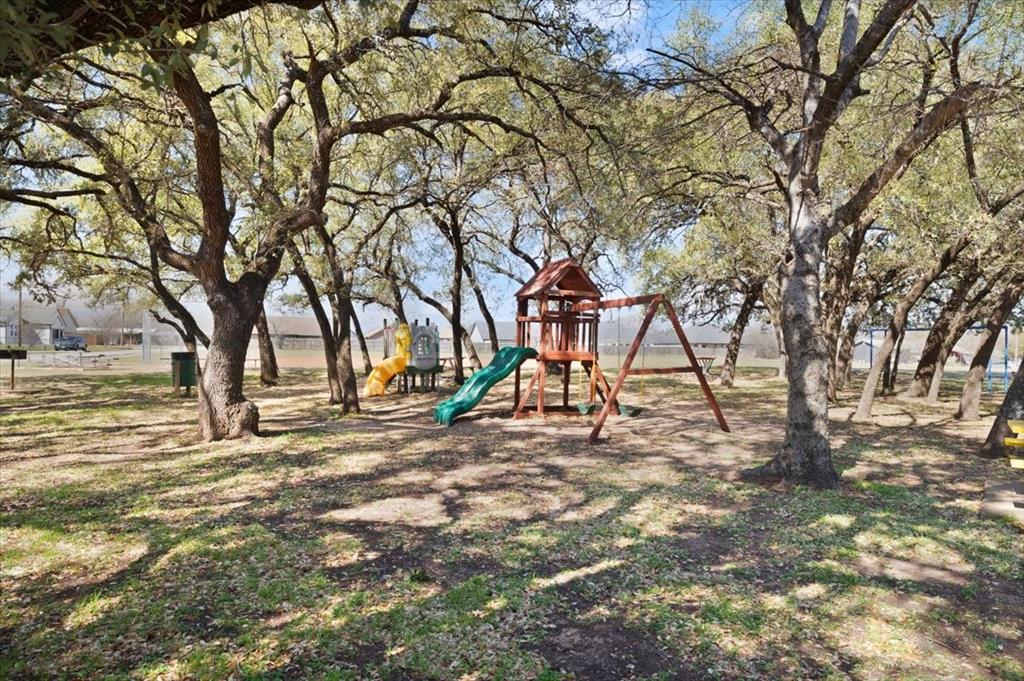 Canyon Creek III - Residential
