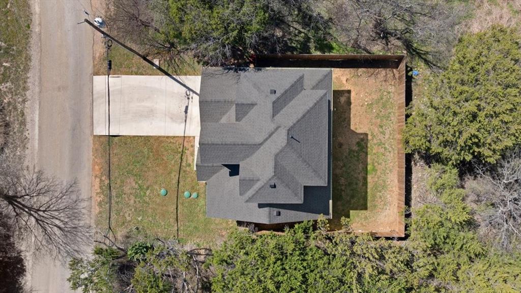 Canyon Creek III - Residential