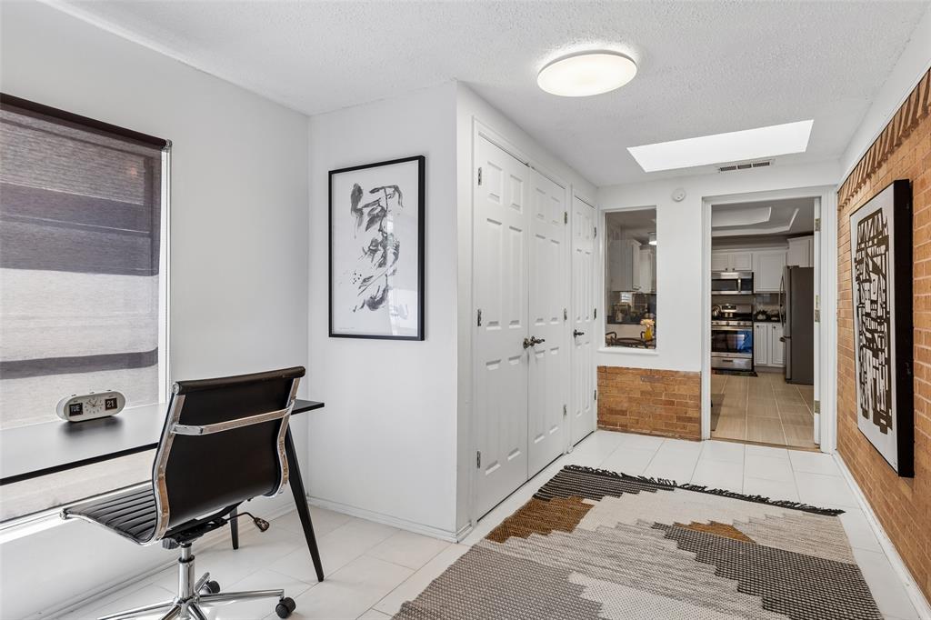 Terry Heights - Residential
