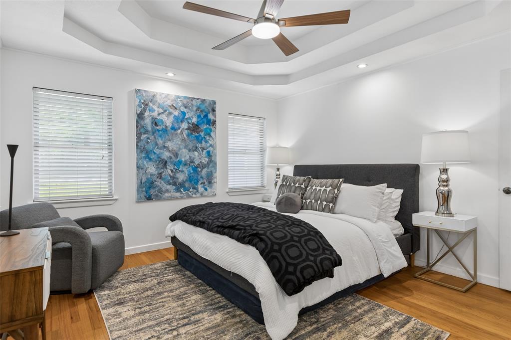 Terry Heights - Residential