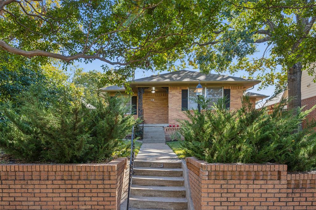 Terry Heights - Residential