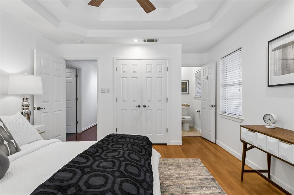 Terry Heights - Residential