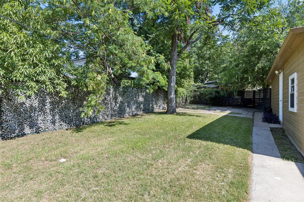 Terry Heights - Residential