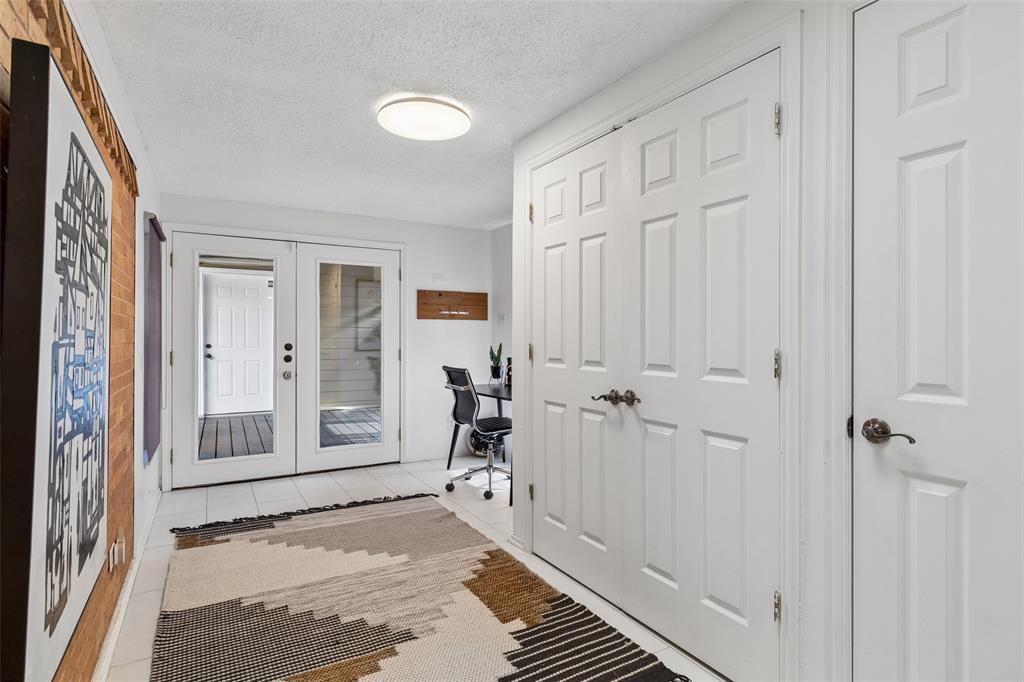 Terry Heights - Residential