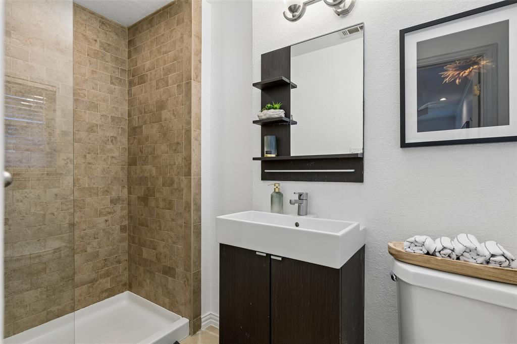 Terry Heights - Residential